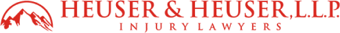 Heuser & Heuser, LLP