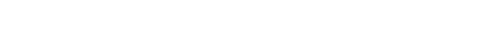 Heuser & Heuser, LLP
