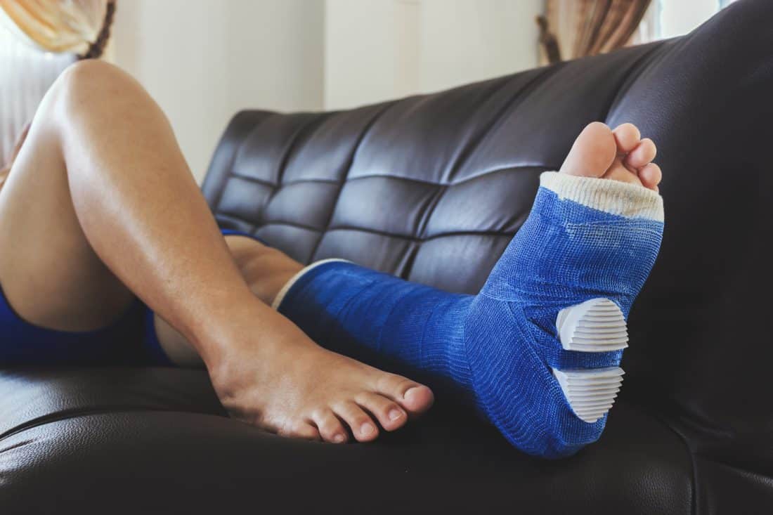 Our experienced personal injury attorneys want to make sure you know exactly what pain and suffering damages are.