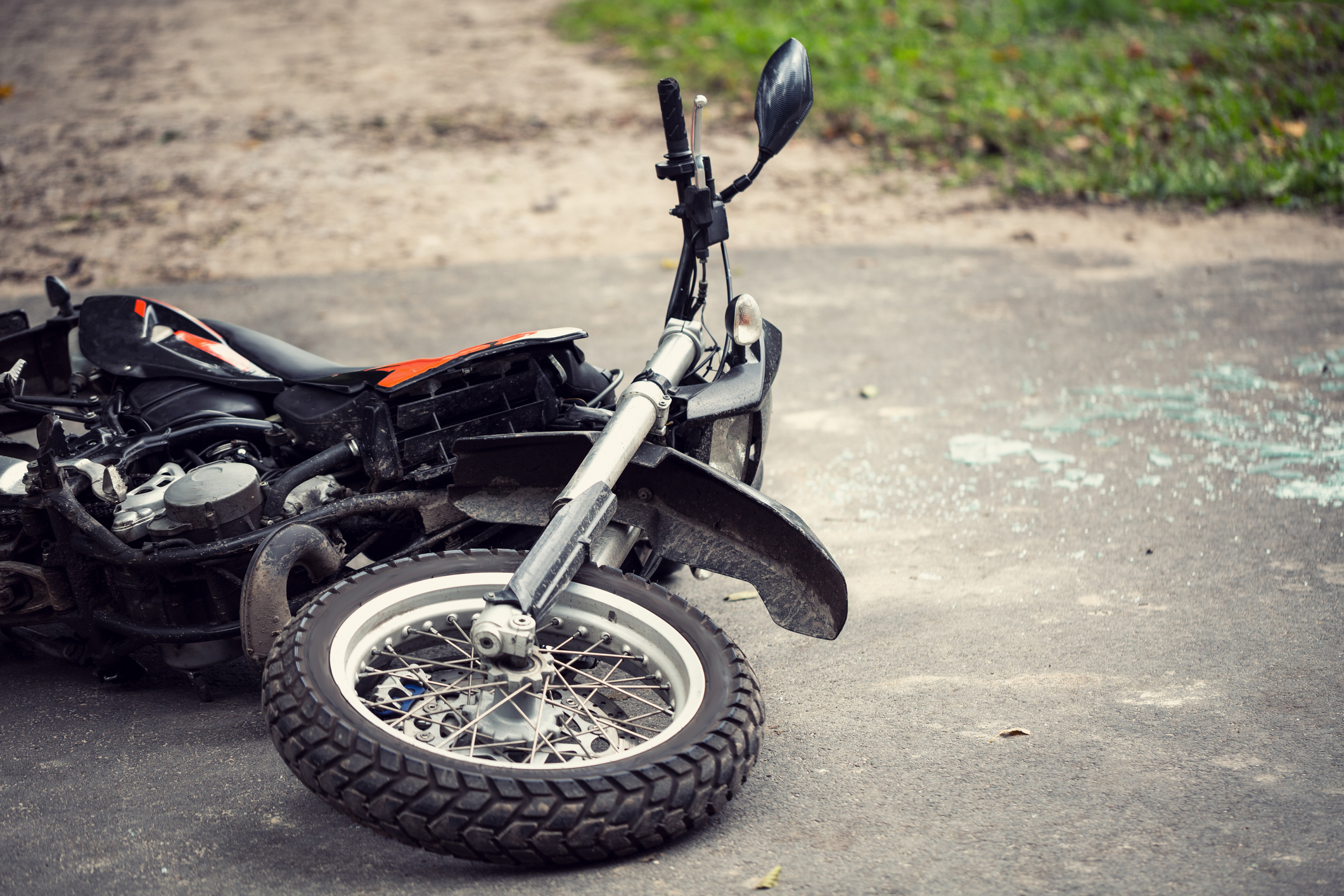 Pueblo Motorcycle Accident Lawyers Motorcycle Injury Attorneys Near