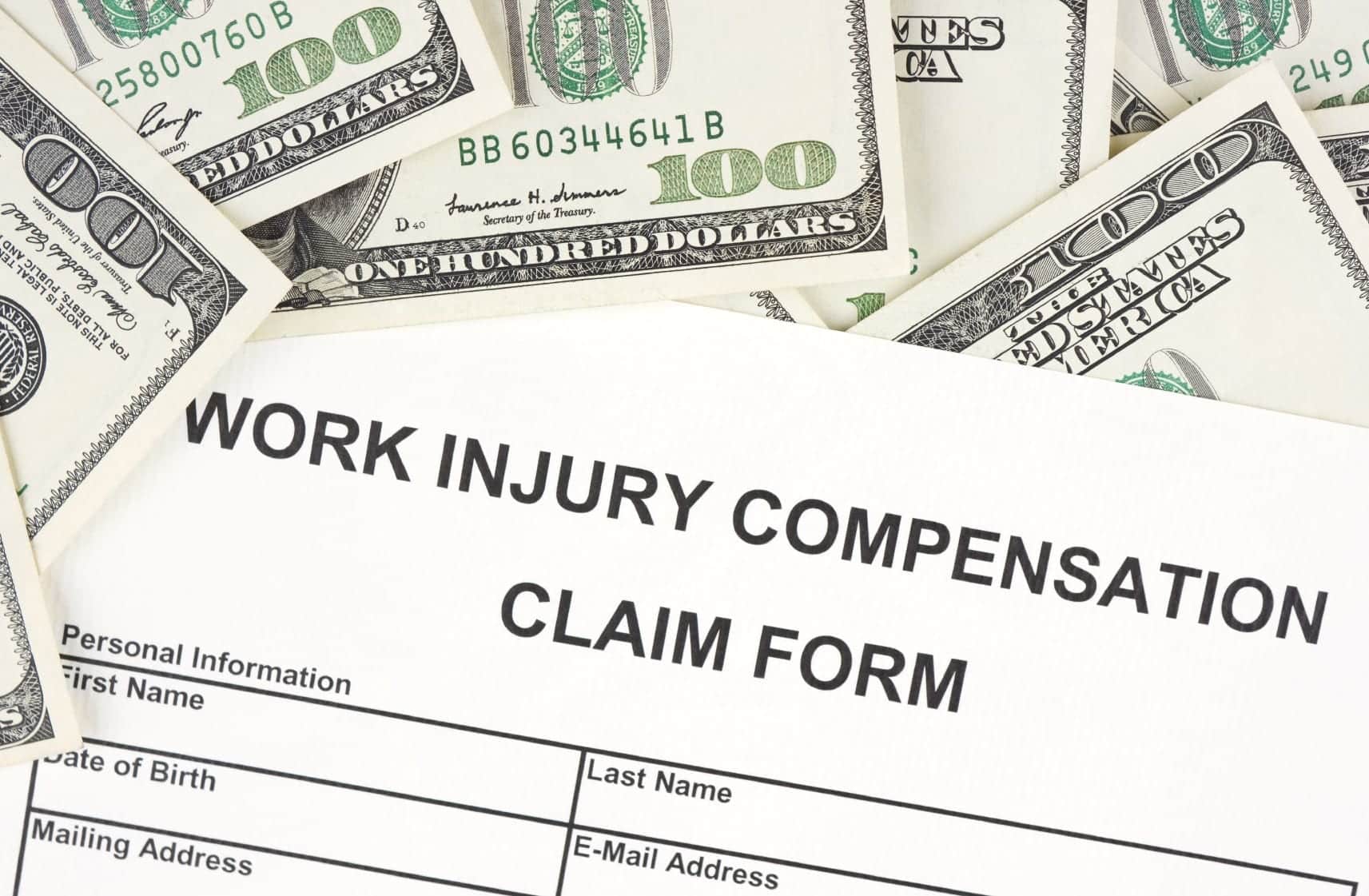 how-to-file-a-workers-comp-claim-in-colorado-heuser-heuser