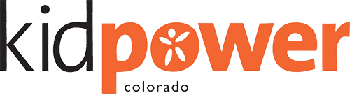 Kidpower of Colorado