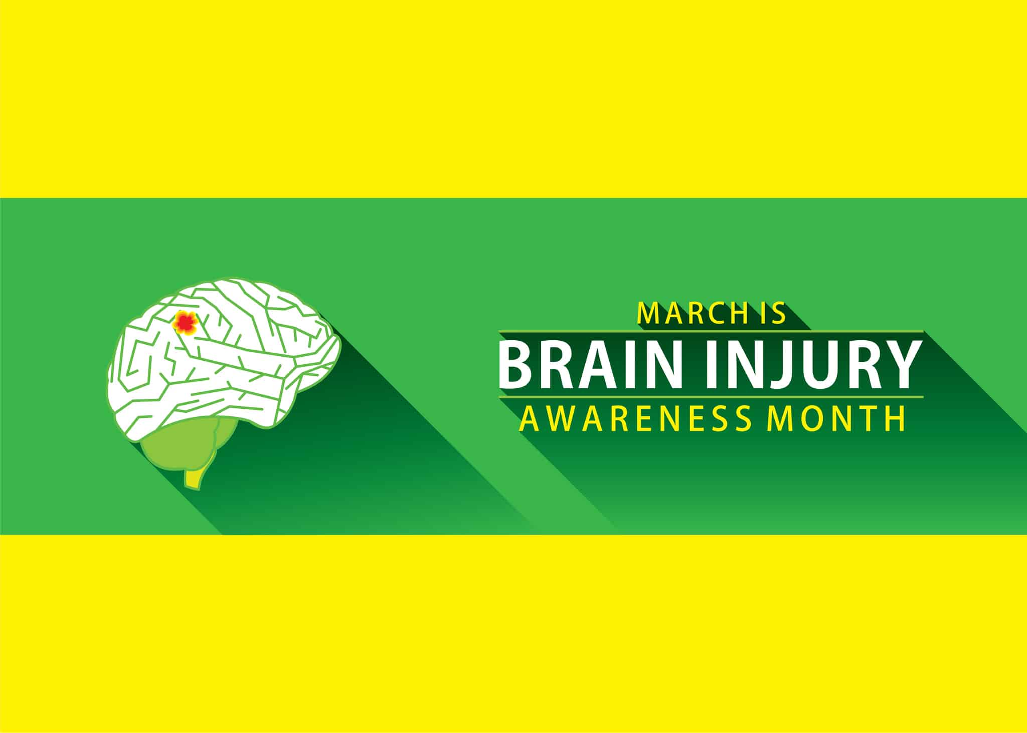Our professional Colorado brain injury attorneys help you understand the facts behind Brain Injuries.