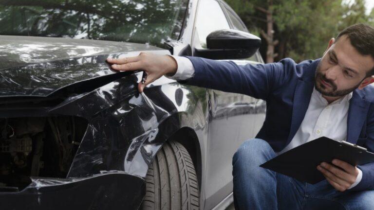 Why You Shouldn’t Settle a Colorado Springs Car Accident Claim Without a Lawyer