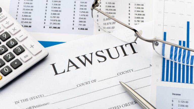How Long Do You Have To File a Personal Injury Lawsuit in Colorado Springs?