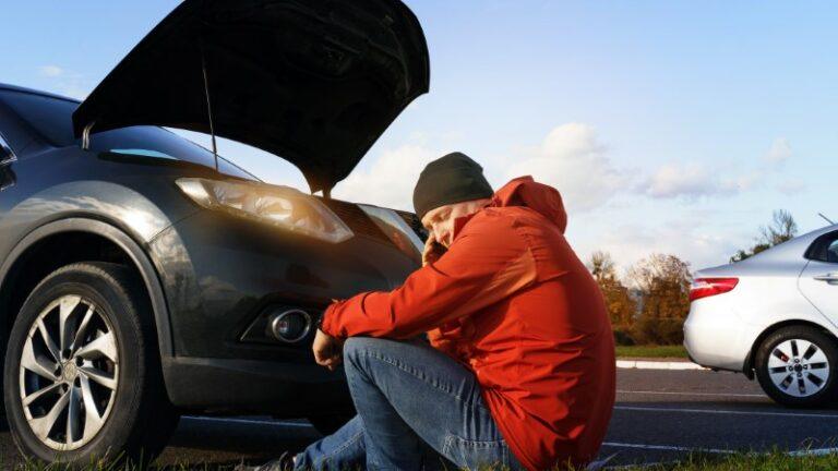 How Does Underinsured Motorist Coverage Work in Colorado Springs?