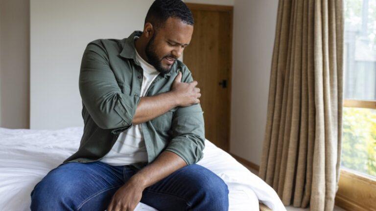 How is Pain and Suffering Valued After a Car Accident in Colorado Springs?