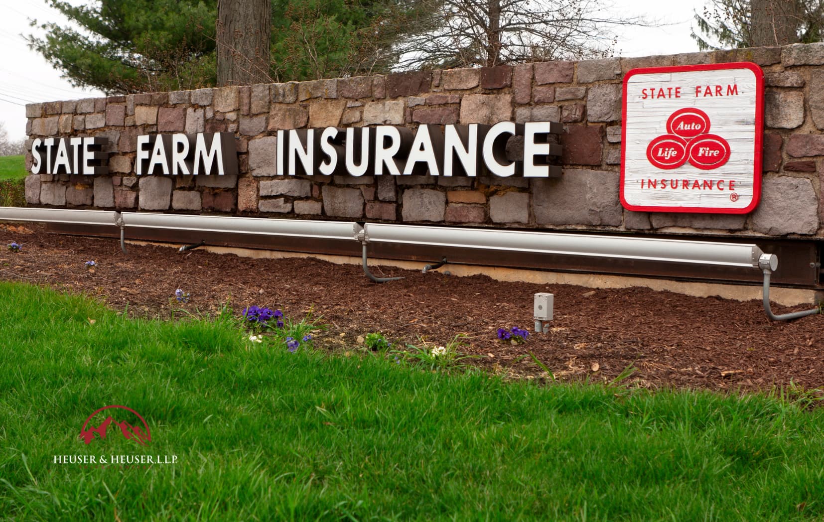 How to File a State Farm Claim After a Car Accident in Colorado