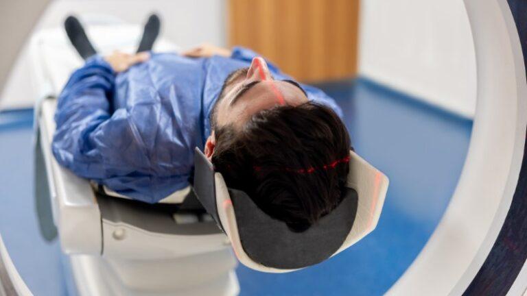 Myth vs. Fact: Brain Injury Awareness Month Edition