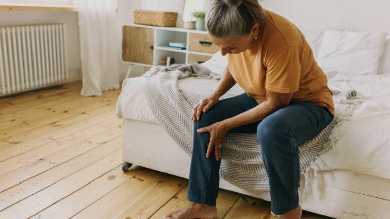How Can Pain & Suffering Damages Impact The Outcome Of My Personal Injury Case?