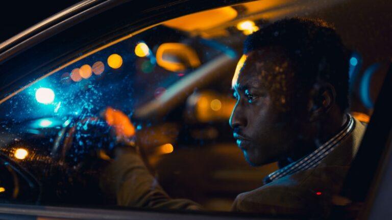 5 Dangers of Night Driving in Colorado Springs