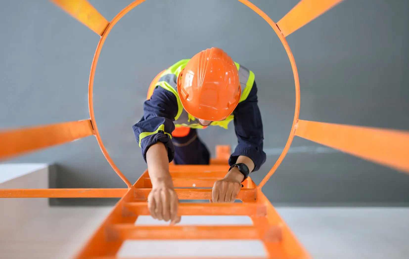 Workers' Compensation Lawyers in Colorado Springs | Call 719-520-9909