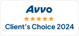 avvo