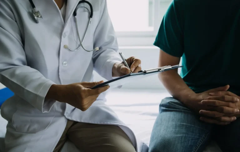 Can I Choose Which Doctor Treats My Injuries?