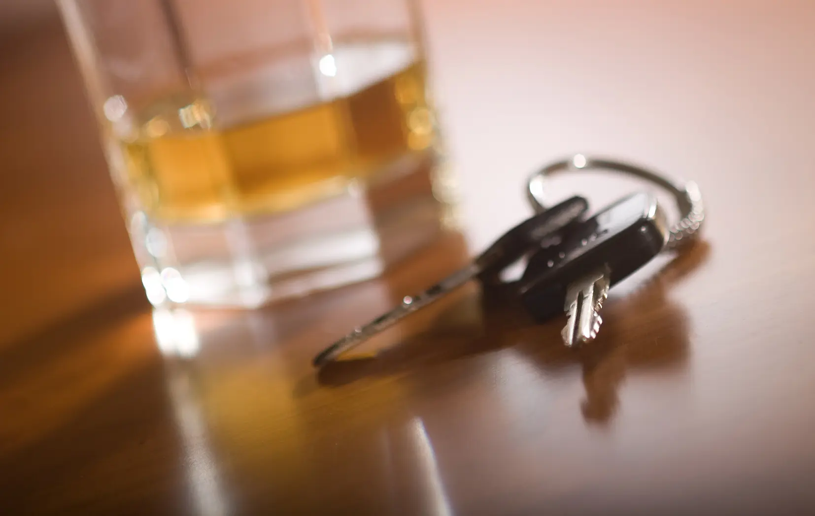 Drunk Driving Accident Attorneys in Colorado Springs | Call 719-520-9909