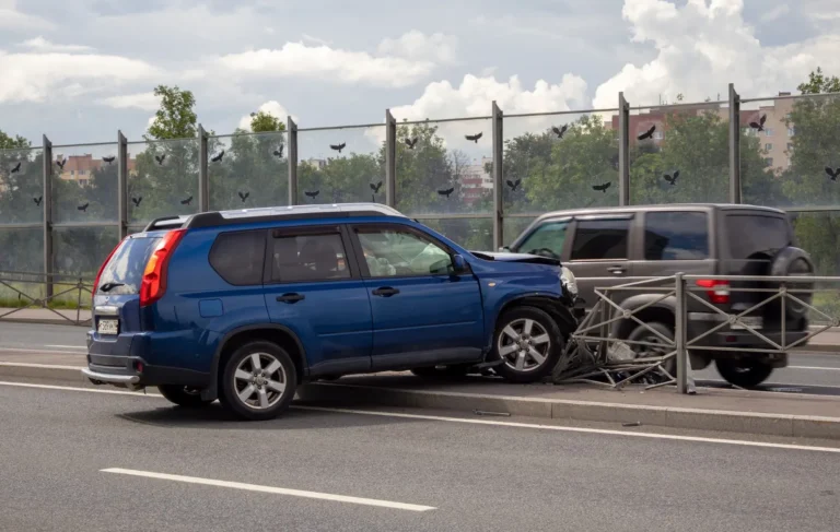 Can I file an Insurance Claim if the Driver is Not Found in a Southern Colorado Hit and Run Accident?