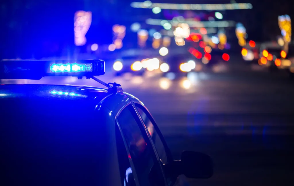 Auto Accident Lawyers in Colorado Springs | Call 719-520-9909