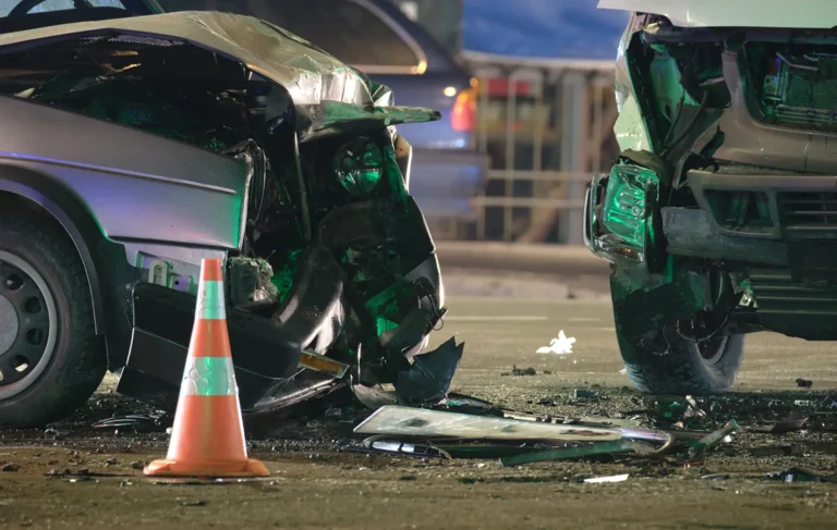Can I Pursue a Wrongful Death Claim if a Loved One Died in a Drunk Driving Accident in Colorado?