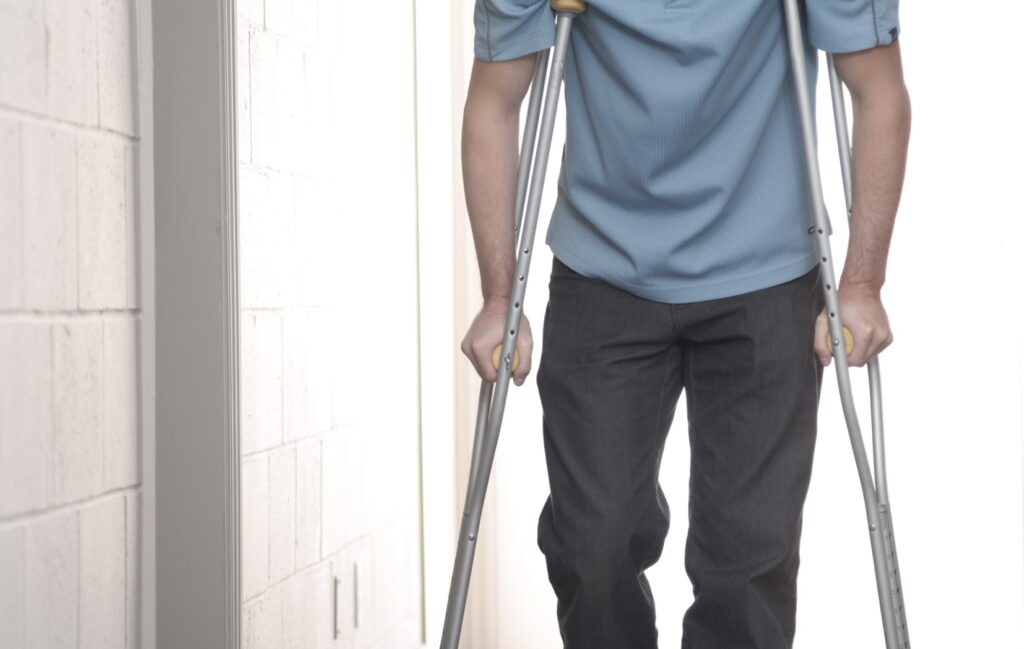 Workers' Compensation Lawyers Colorado Springs | Call 719-520-9909