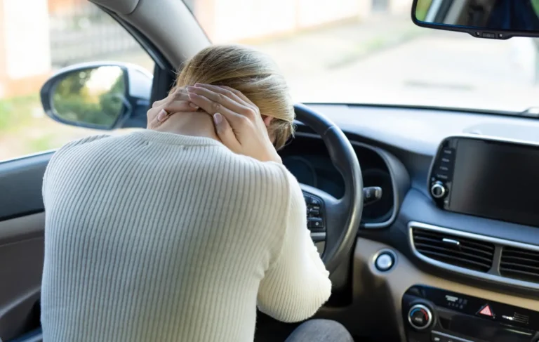 Can I Seek Compensation If I was Partially At Fault for an Injury in Pueblo, Colorado?