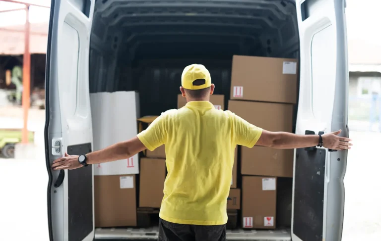 Can the Injury Victim of a Work-Related Car Accident Choose Their Doctor to Treat Their Injuries in Colorado?