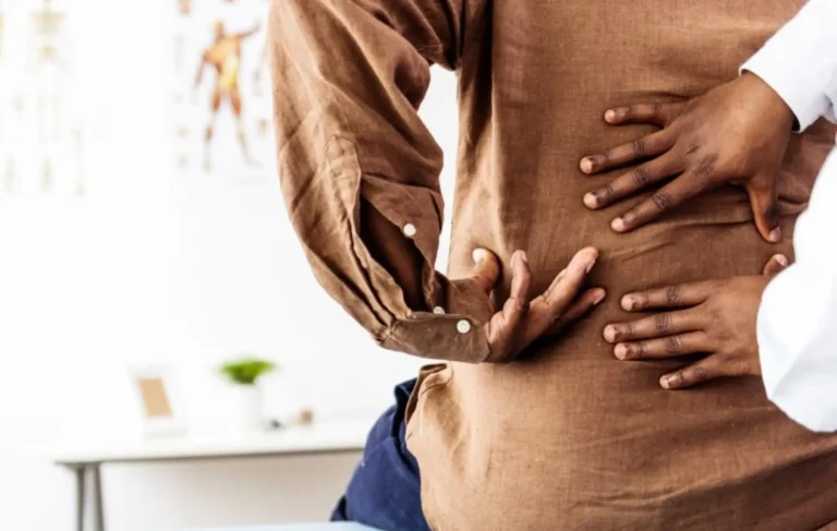 What is a Spinal Cord Injury Claim Worth, and How Can I Find Out?