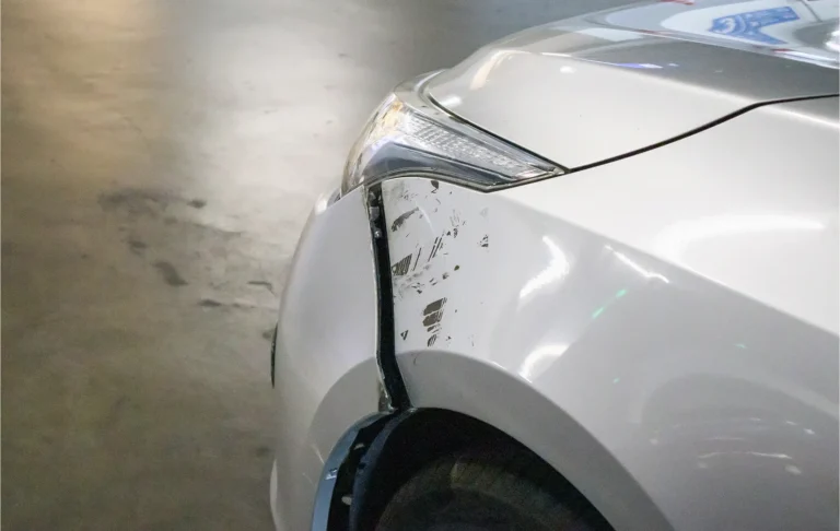 Do Accident Cases Settle Without Going to Court in Southern Colorado?