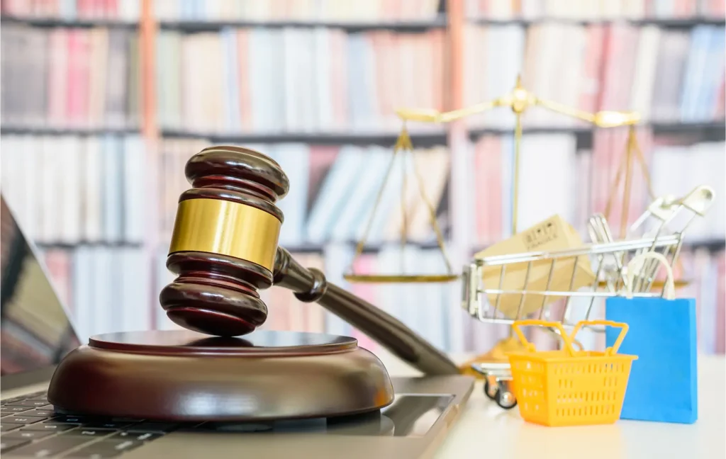 Product Liability Lawyers in Colorado Springs | Call 719-520-9909