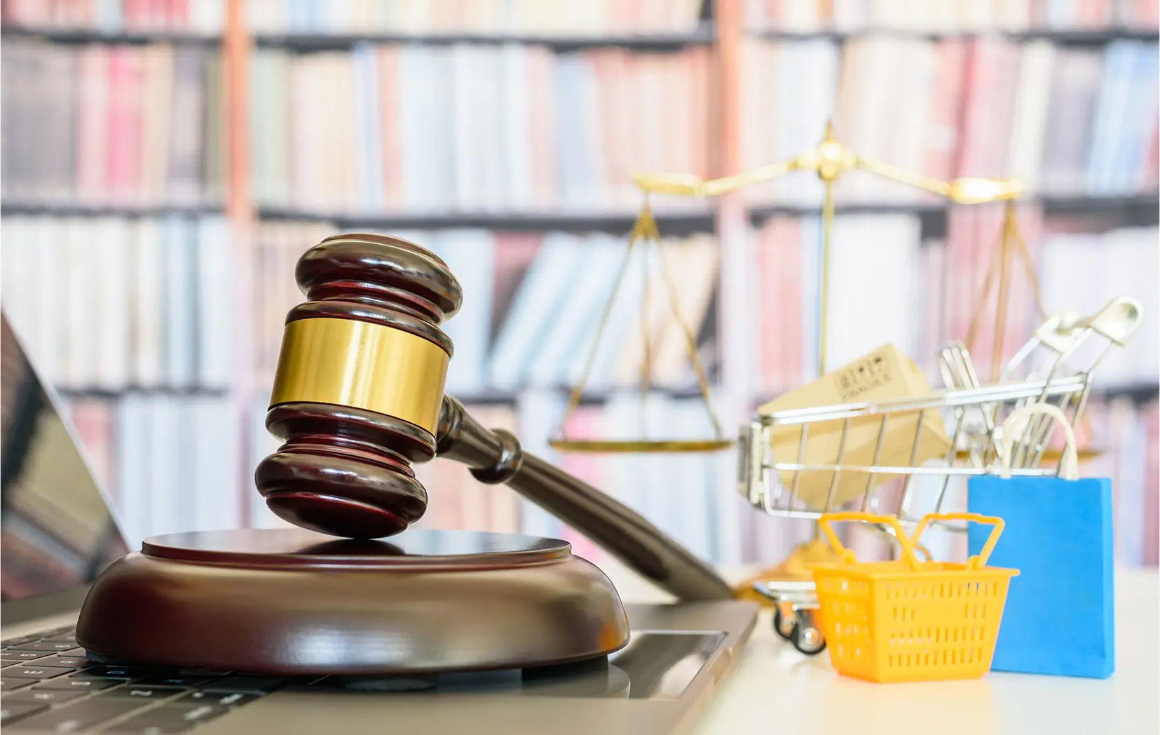 Do I Need a Product Liability Lawyer?