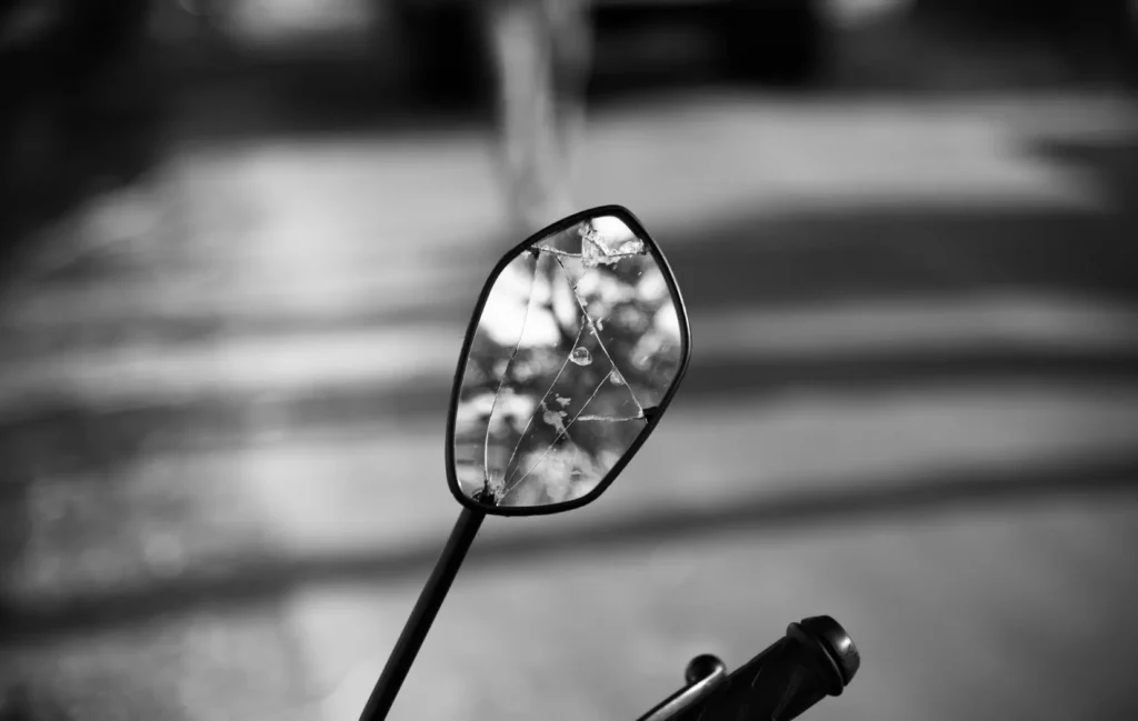 Motorcycle Accident Attorneys in Colorado Springs | Call 719-520-9909