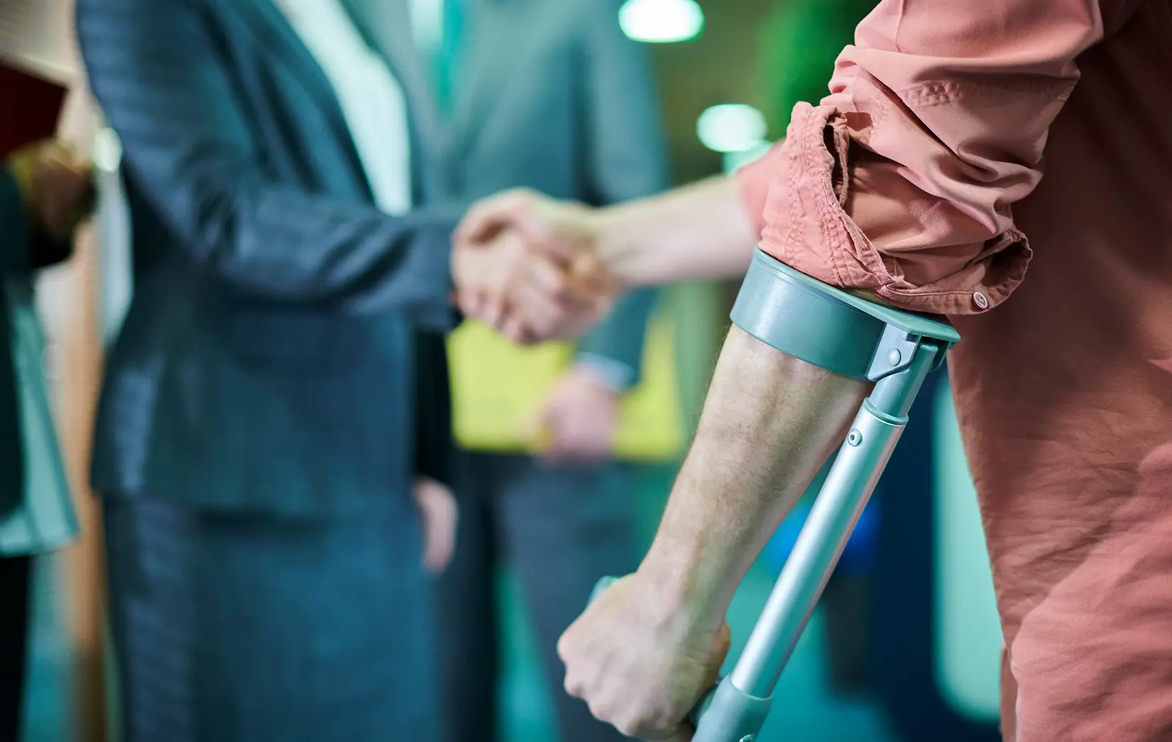Do You Usually Win Good Settlements for Your Clients in Southern Colorado Personal Injury Claims?