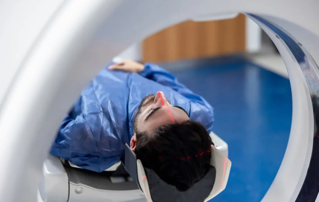 Brain Injury Attorneys in Colorado Springs | Call 719-520-9909
