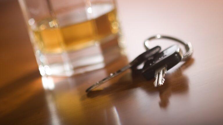 Can Bars Be Held Liable For Drunk Driving Accidents in Colorado Springs