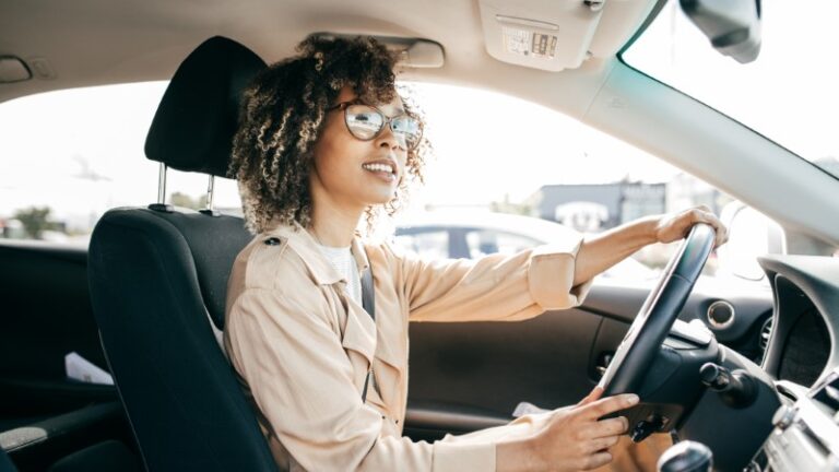 Remember These 4 Tips To Keep You Safe On Your Your Summer Colorado Springs Road Trip