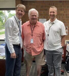 gordon.barkely.brennan
