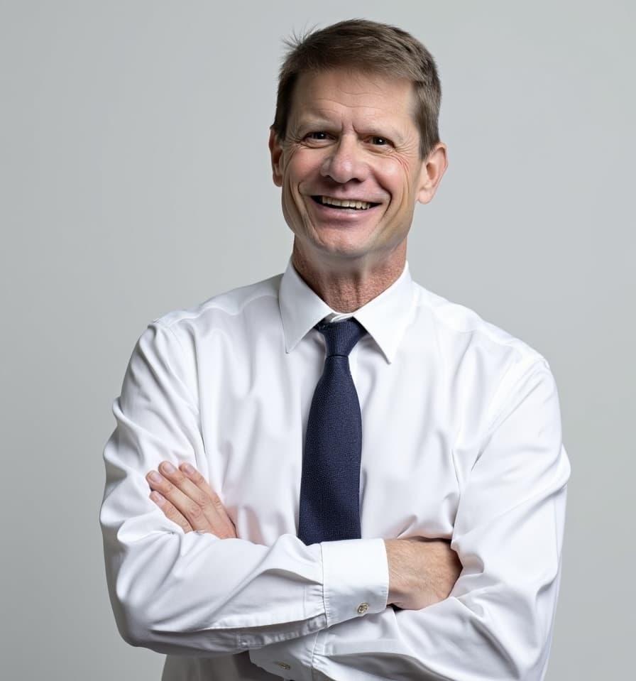 gordonheuser