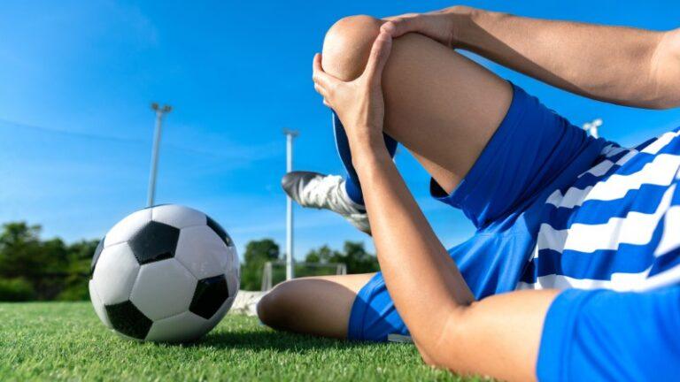 What Every Colorado Springs Parent Should Know About High School Sports Injury Lawsuits