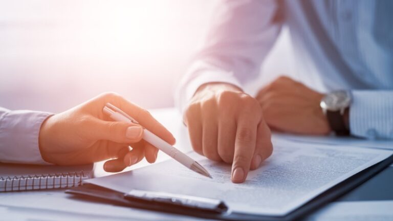 How Insurance Companies Evaluate Personal Injury Claims in Colorado Springs