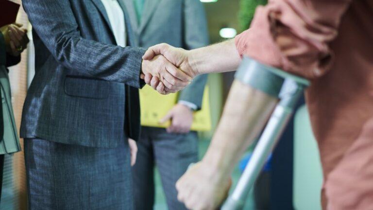 How Do Colorado Springs Personal Injury Lawyers Negotiate Settlements?
