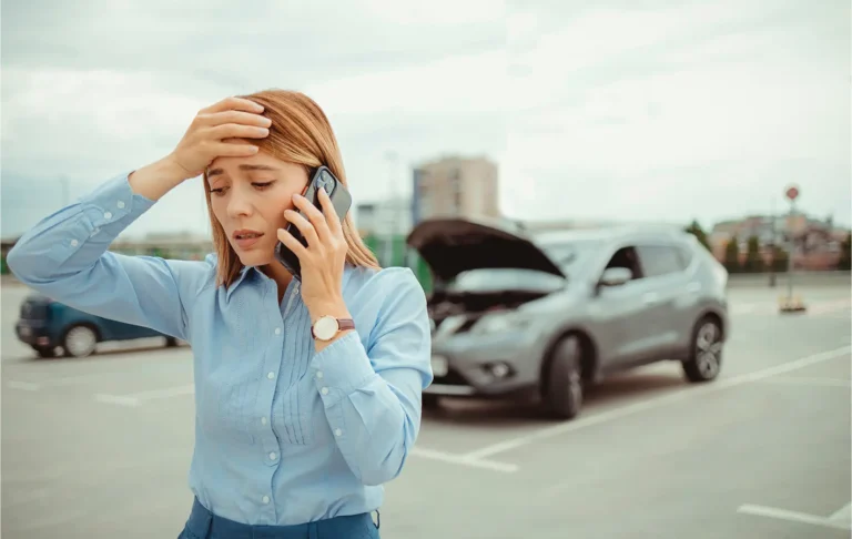 How Can an Auto Accident Lawyer in Southern Colorado Help Pursue the Compensation I Need?