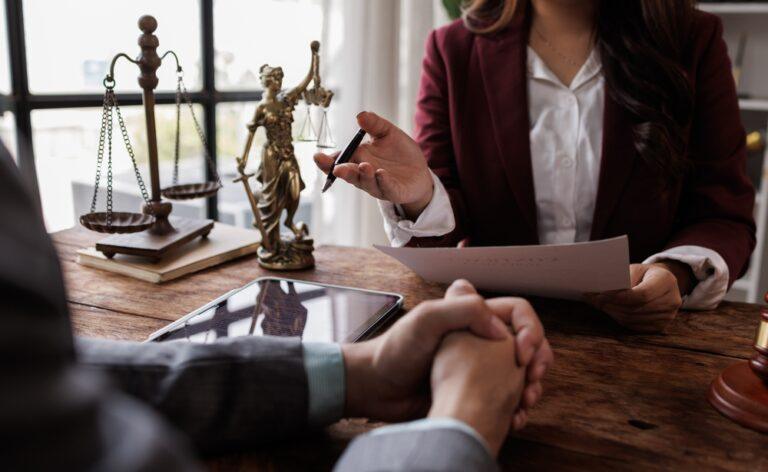 How Do Car Accident Settlements Work?