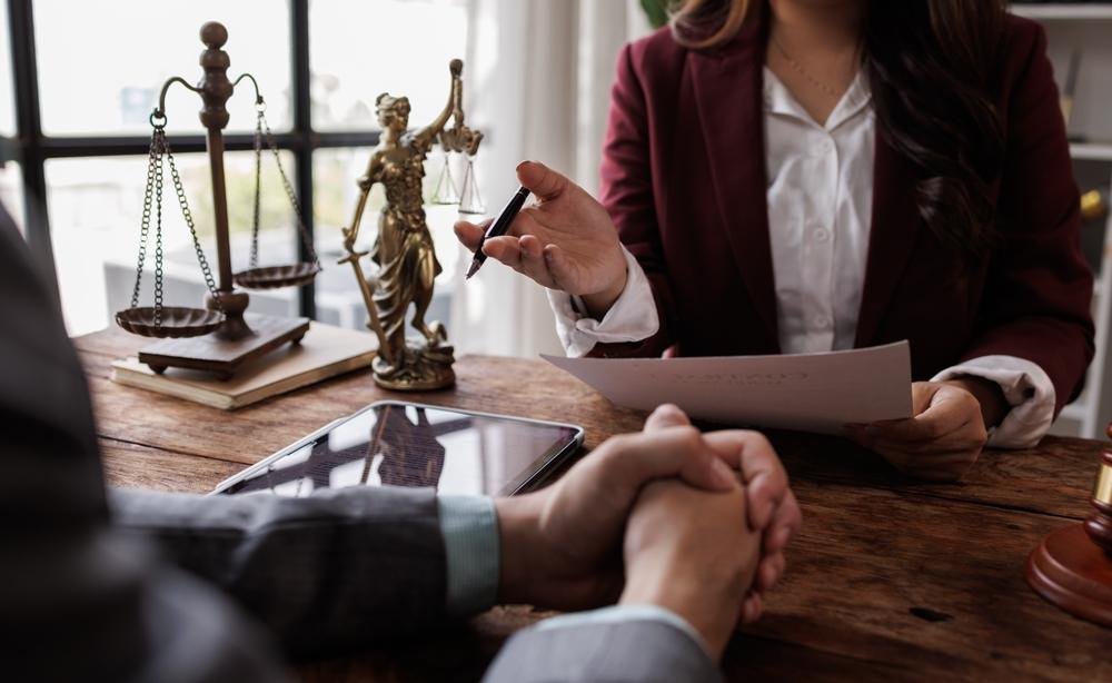 How Do Car Accident Settlements Work?