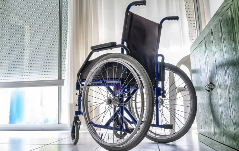 How Do I Know if I Have a Catastrophic Injury Claim in Southern Colorado?