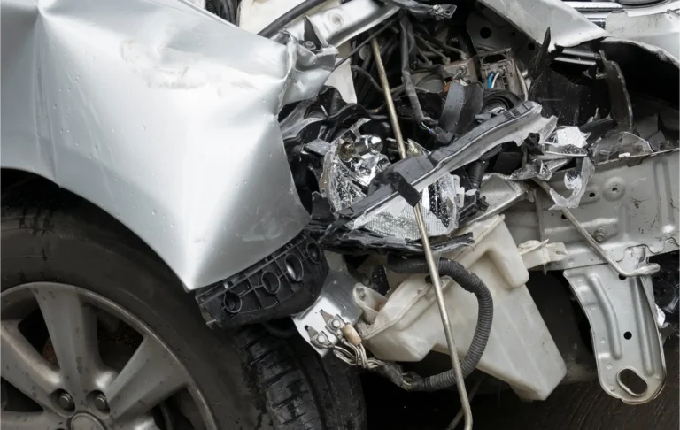How Do I Know What My Auto Accident Case Is Worth in Colorado Springs?