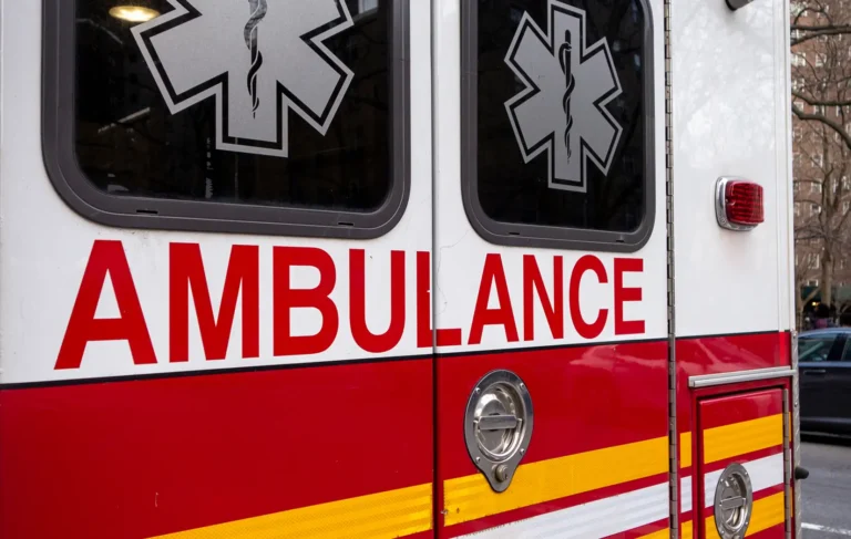 How Do I Prove a Catastrophic Injury Claim in Colorado Springs?
