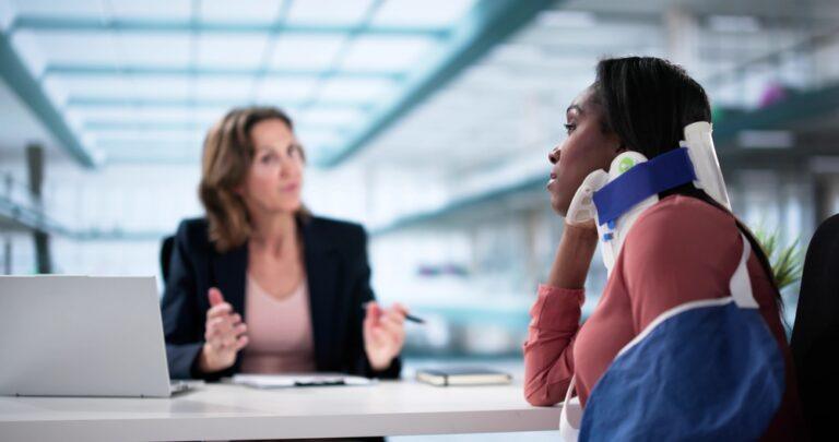 How Long After a Car Accident Can You Sue in Colorado?