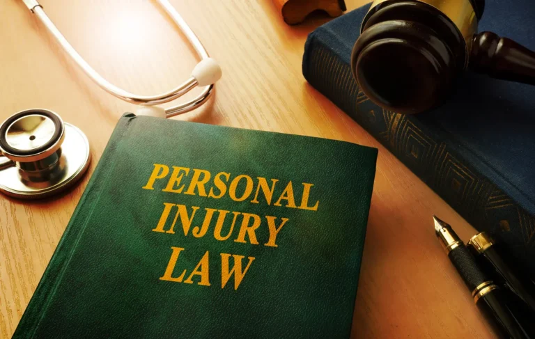 How Long Do I Have To File a Personal Injury Claim in Colorado? (What is the Statute of Limitations for a Colorado Personal Injury Claim?)