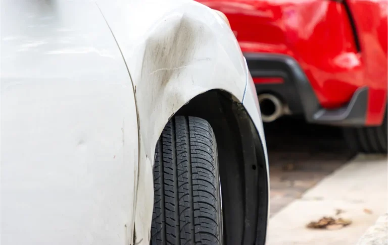 How Long Do I Have to File an Auto Accident Claim in Colorado?