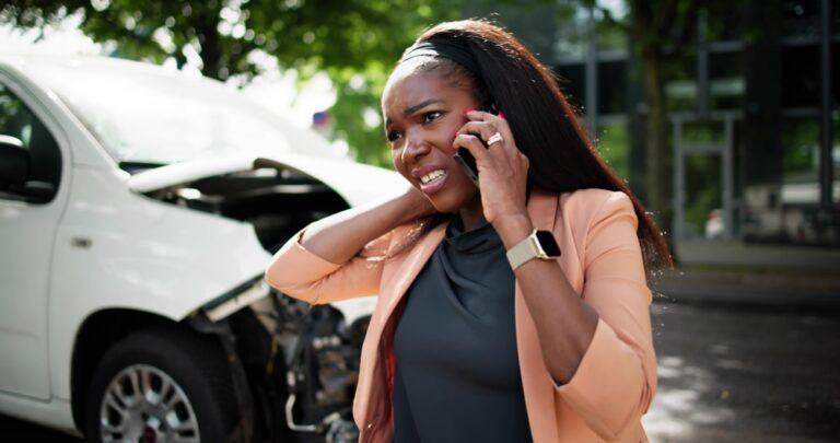 How Long Does a Car Accident Lawsuit Take?