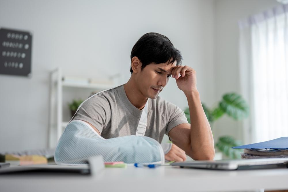 How Long Does a Car Accident Settlement Take?